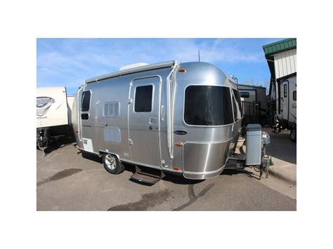 This type of camper is not considered a stand-alone vehicle by itself, it would be considered as an add on. . Rv trader minnesota